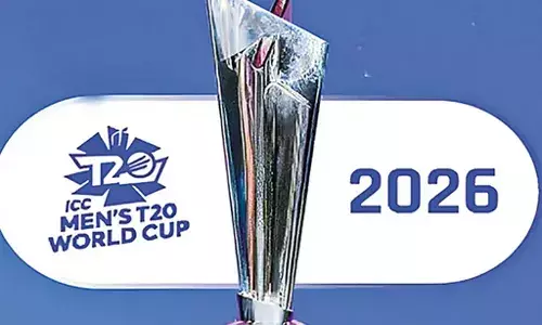 BANGLA: బంగ్లాకు పూర్తిగా మూసుకుపోయిన దారులు