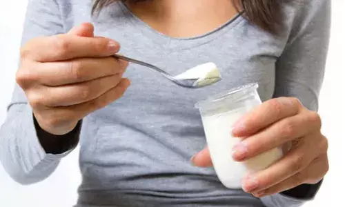 మొటిమల నివారణకు A2 పాల ఉత్పత్తులు: కెనడా పోషకాహార నిపుణుడు మొటిమల నివారణకు A2 పాల ఉత్పత్తులు: కెనడా పోషకాహార నిపుణుడు