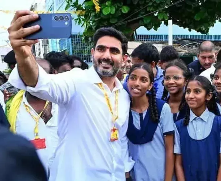 AP: ఏపీలో సోషల్ మీడియా బ్యాన్?