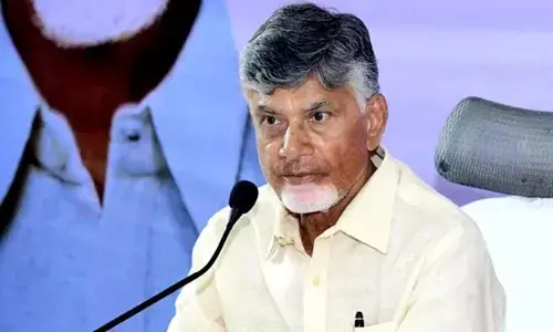 Andhra Pradesh : వైసిపి చీప్ ట్రిక్స్ కు బ్రేక్ వేస్తున్న కూటమి.. Andhra Pradesh : వైసిపి చీప్ ట్రిక్స్ కు బ్రేక్ వేస్తున్న కూటమి..