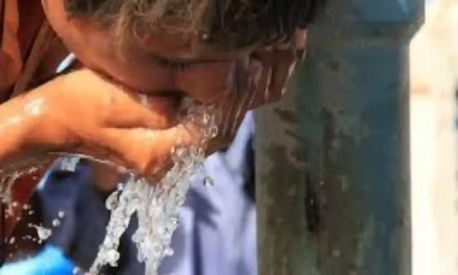 Indore: ఇండోర్‌లో మరోసారి.. కలుషిత నీరు తాగి 22 మందికి అస్వస్థత