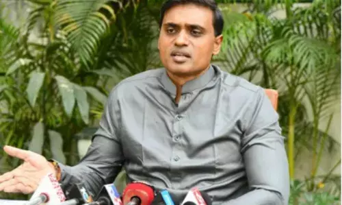 SIT: రాజ్‌ కెసిరెడ్డికి రూ. వంద కోట్లు ఎందుకిచ్చారు