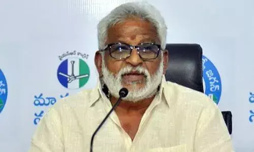 TTD : కల్తీ నెయ్యి కేసులో ఛార్జ్ షీట్ దాఖలు.. సంచలన నిజాలు..