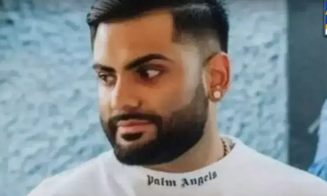 Dilraj Singh Gill: కెనడాలో భారత సంతతి యువకుడి హత్య.. గ్యాంగ్ వార్ కారణమని అనుమానాలు
