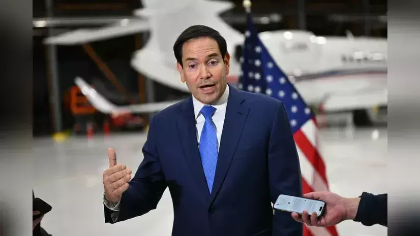 India-US: భారతీయులకు శుభాకాంక్షలు చెప్పిన అమెరికా