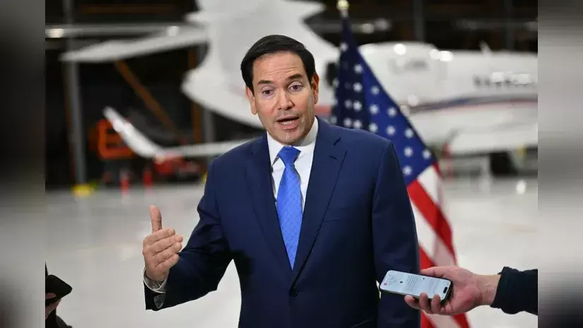 India-US: భారతీయులకు శుభాకాంక్షలు చెప్పిన అమెరికా