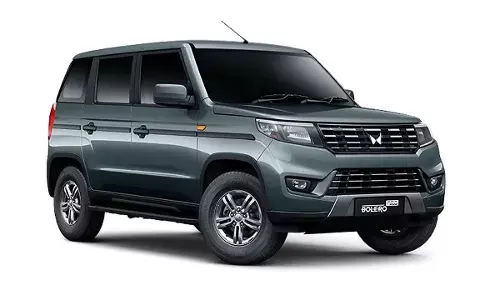 Top 5 Diesel SUVs : డీజిల్ కార్ల ప్రియులకు పండగే..బడ్జెట్ ధరలో లభిస్తున్న టాప్-5 ఎస్‌యూవీలు ఇవే.