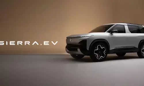 2026 Auto Storm : అడ్వాన్స్‌డ్ ఫీచర్లు, గ్లోబల్ డిజైన్లతో రాబోతున్న కార్ల లిస్ట్ ఇదే.