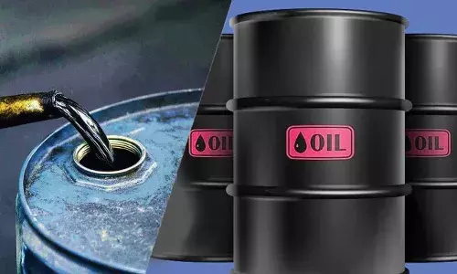 Russian Oil : రష్యా చమురుకే భారత్ జై..అమెరికా ఆంక్షలు లెక్కచేయని మోదీ సర్కార్.