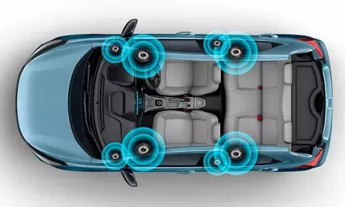 Electric Cars : రూ. 10 లక్షల లోపే బెస్ట్ ఎలక్ట్రిక్ కార్లు.. ఒక్కసారి ఛార్జింగ్ చేస్తే 365 కి.మీ ప్రయాణం.