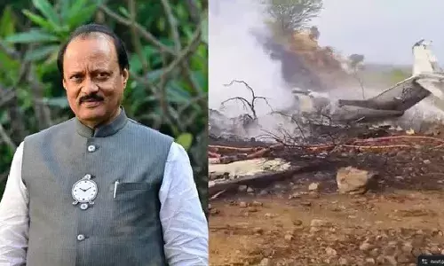 Learjet 45 : ప్రాణాలు తీసే లియర్ జెట్ 45.. 200 ప్రమాదాలు జరిగినా ఇంకా ఎందుకు వాడుతున్నారు?