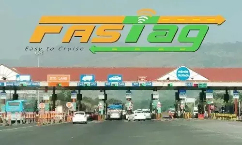 FASTag Annual Pass : ఫాస్టాగ్ యూజర్లకు గుడ్ న్యూస్.. 200 ట్రిప్పుల పాస్ అయిపోతే మళ్ళీ ఇలా యాక్టివేట్ చేసుకోండి.