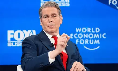 US: భారత్-ఈయూ డీల్ నిరాశ పరిచింది..: అమెరికా