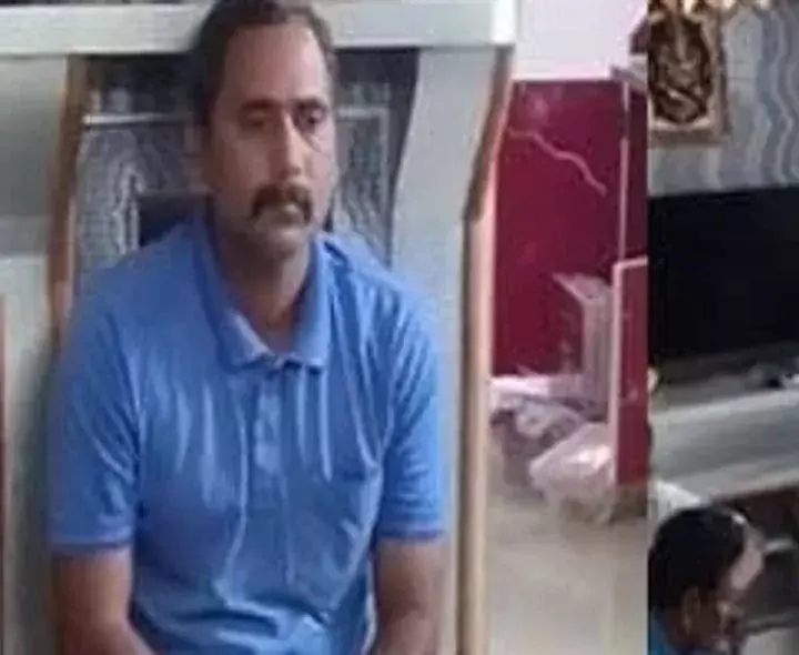 ACB: హోంగార్డు ఇంట్లో రూ. 20 కోట్ల అక్రమాస్తులు