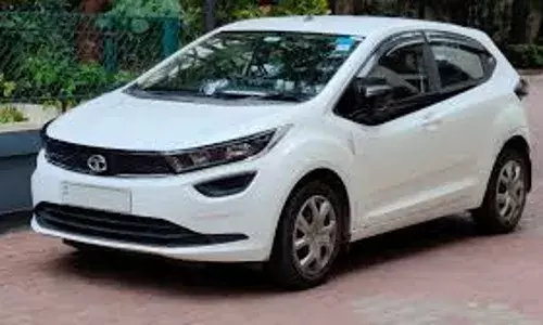 Best Diesel Cars : టాటా ఆల్ట్రోజ్ నుంచి కియా సోనెట్ దాకా..రూ. 10 లక్షల లోపే బెస్ట్ డీజిల్ కార్లు ఇవే.