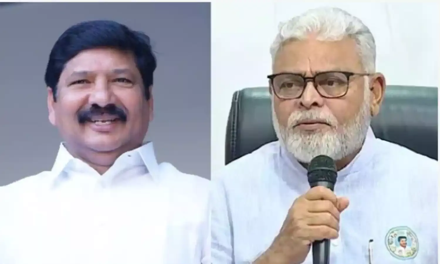 YCP: మరీ ఇంత బరితెగింపు మాటలా...?