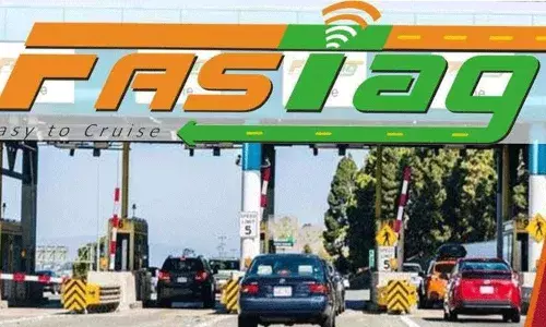 ఫిబ్రవరి 1 నుండి, అన్ని రంగాలలో అనేక కొత్త నియమాలు అమలులోకి..