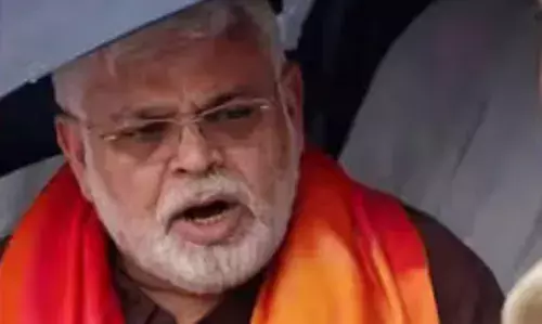 AMBATI: రాజమండ్రి సెంట్రల్ జైలుకు అంబటి రాంబాబు