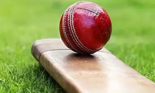 MCC: క్రికెట్‌ నిబంధనల్లో ఏకంగా 73 మార్పులు