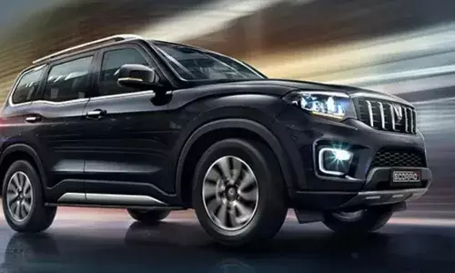 Upcoming Cars : కారు కొనాలని తొందర పడకండి బాసూ..ఆర్నెళ్లు ఆగితే అన్నీ కొత్త మోడల్స్ వచ్చేస్తాయి.