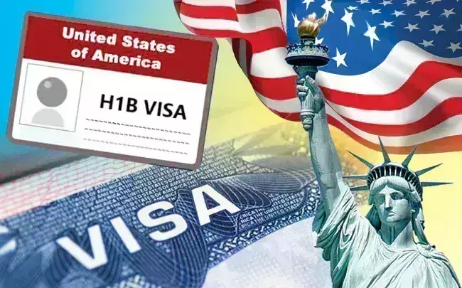 US: అమెరికా కౌన్సిల్ సమావేశంలో భారతీయులపై వివక్ష