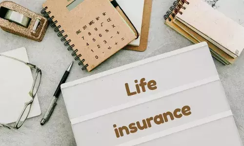 Insurance Complaints Report : ఇన్సూరెన్స్ కంపెనీల గుట్టురట్టు..అత్యధిక ఫిర్యాదులు ఈ సంస్థలపైనే.