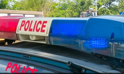 Bihar suicide: తల్లిదండ్రులు మందలించారని నలుగురు బాలికల ఆత్మహత్య