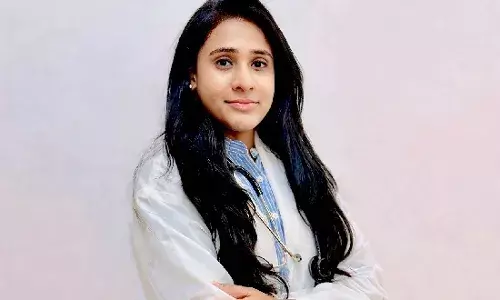 ఫైండ్ యువర్ హెల్త్ (FindUrHealth) 3 ఏళ్ల మైలురాయి: సంతాన సాఫల్యతకు కావాల్సింది కేవలం చికిత్స మాత్రమే కాదు.. శరీర సంసిద్ధత!