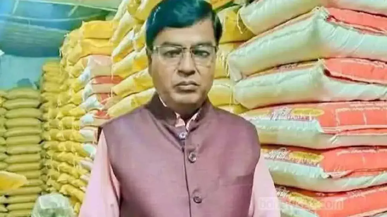 Bangladesh: బంగ్లాదేశ్‌లో హిందూ వ్యాపారి దారుణహత్య..