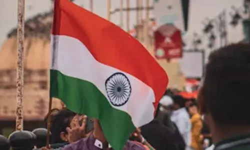 అధికారిక కార్యక్రమాల్లో వందేమాతరం తప్పనిసరి.. ప్రభుత్వ కొత్త మార్గదర్శకాలు