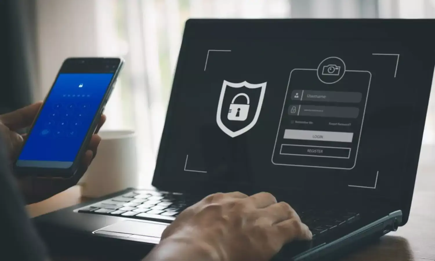 Cambodia Cybercrime: కంబోడియాలోనూ సైబర్ మాఫియా సామ్రాజ్యం!వందల సంఖ్యలో ఉద్యోగులు