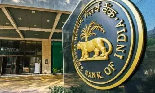 RBI Rules : జూలై 1 నుంచి కొత్త రూల్స్..ఎడాపెడా ఇన్సూరెన్స్, క్రెడిట్ కార్డులు ఇస్తామంటే బ్యాంకులకు కుదరదు.