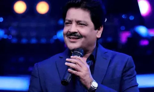 Udit Narayan: గాయకుడు ఉదిత్ నారాయణ్ పై భార్య కేసు నమోదు.. తన అనుమతి లేకుండా గర్భాశయాన్ని..