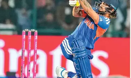 T20 WORLD CUP: బ్యాట్‌తో దంచేశారు..బాల్‌తో కూల్చేశారు