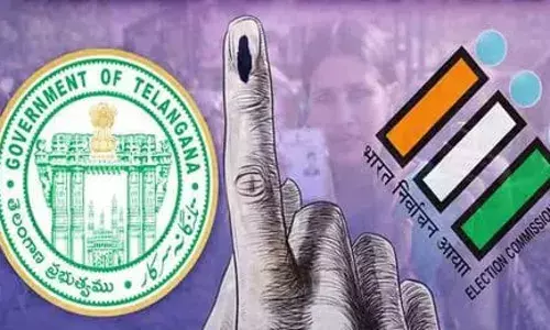 Telangana Municipal Polls : మున్సిపాలిటీల్లో హంగ్.. స్వతంత్రులే కింగ్ మేకర్లు..