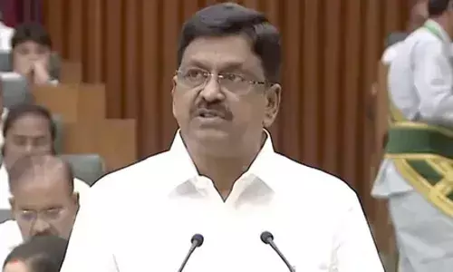 AP: విధ్వంసం నుంచి వికాసం వైపు