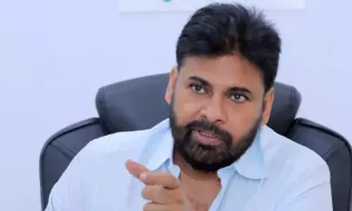 PAWAN: చిన్న విజయం… పెద్ద ప్రస్థానానికి నాంది: పవన్ కళ్యాణ్