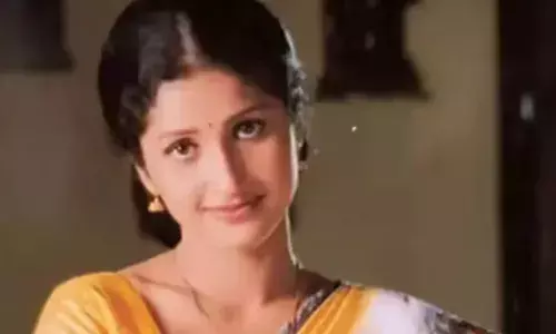 Pratyusha :  హీరోయిన్ ప్రత్యూష హత్య కేస్ లో 24యేళ్ల తర్వాత రిజల్ట్