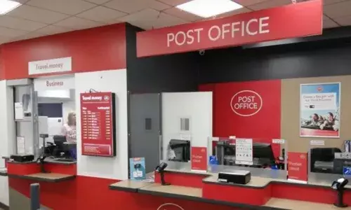 Post Office Scheme : పోస్టాఫీస్ అదిరిపోయే స్కీమ్.. నెలకు రూ.20 వేలు మీ సొంతం.