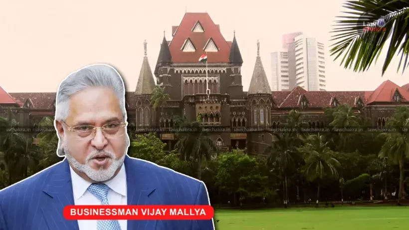 Vijay Mallya: నేను భారత్‌‌కు రాలేనేమో .. ఎందుకంటే!:
