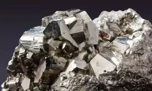 E-Waste Recycling : డబ్బులు కురిపిస్తున్న ఈ-వేస్ట్.. 6 బిలియన్ డాలర్ల బిజినెస్‌పై భారత్ కన్ను