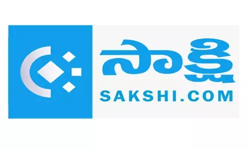 సాక్షి తప్పుడు రాతలు.. హెరిటేజ్ దెబ్బకు సైలెంట్