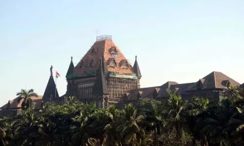 Bombay High Court:ఒంటరి తల్లుల హక్కులపై బాంబే హైకోర్టు చారిత్రాత్మక తీర్పు