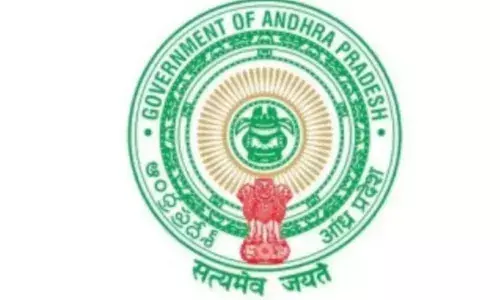 AP: సర్పంచ్‌లకు కూటమి సర్కార్ శుభవార్త