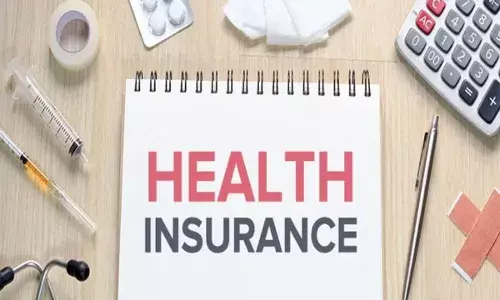 Health Insurance : పాలసీ ఏజెంట్ల మాయమాటలు నమ్మకండి..క్లెయిమ్ టైమ్‌లో చుక్కలు చూడకూడదంటే ఇలా చేయండి.