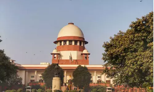 SC: అప్పుడు అనంతబాబుతో పోలీసులు కుమ్మక్కయ్యారు