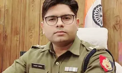 YSRCP  : వైసీపీ అవినీతిని తేల్చడానికి ఒక్కరు చాలుగా..