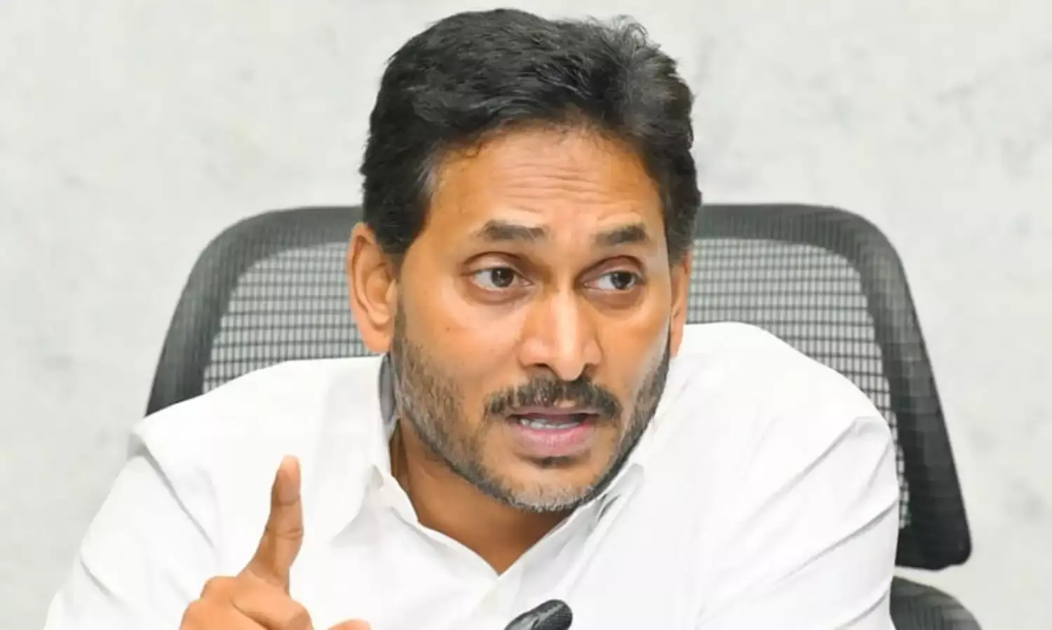 YS Jagan : జగన్ సింపతీ రాజకీయాలు.. గతం మర్చిపోయారా.. YS Jagan : జగన్ సింపతీ రాజకీయాలు.. గతం మర్చిపోయారా..
