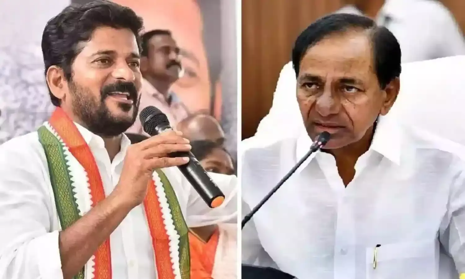 Telangana Rajya Sabha Elections : రాజ్యసభ ఎన్నికలపై ఉత్కంఠ.. ఫిరాయింపు ఎమ్మెల్యేలు ఎటువైపు..?