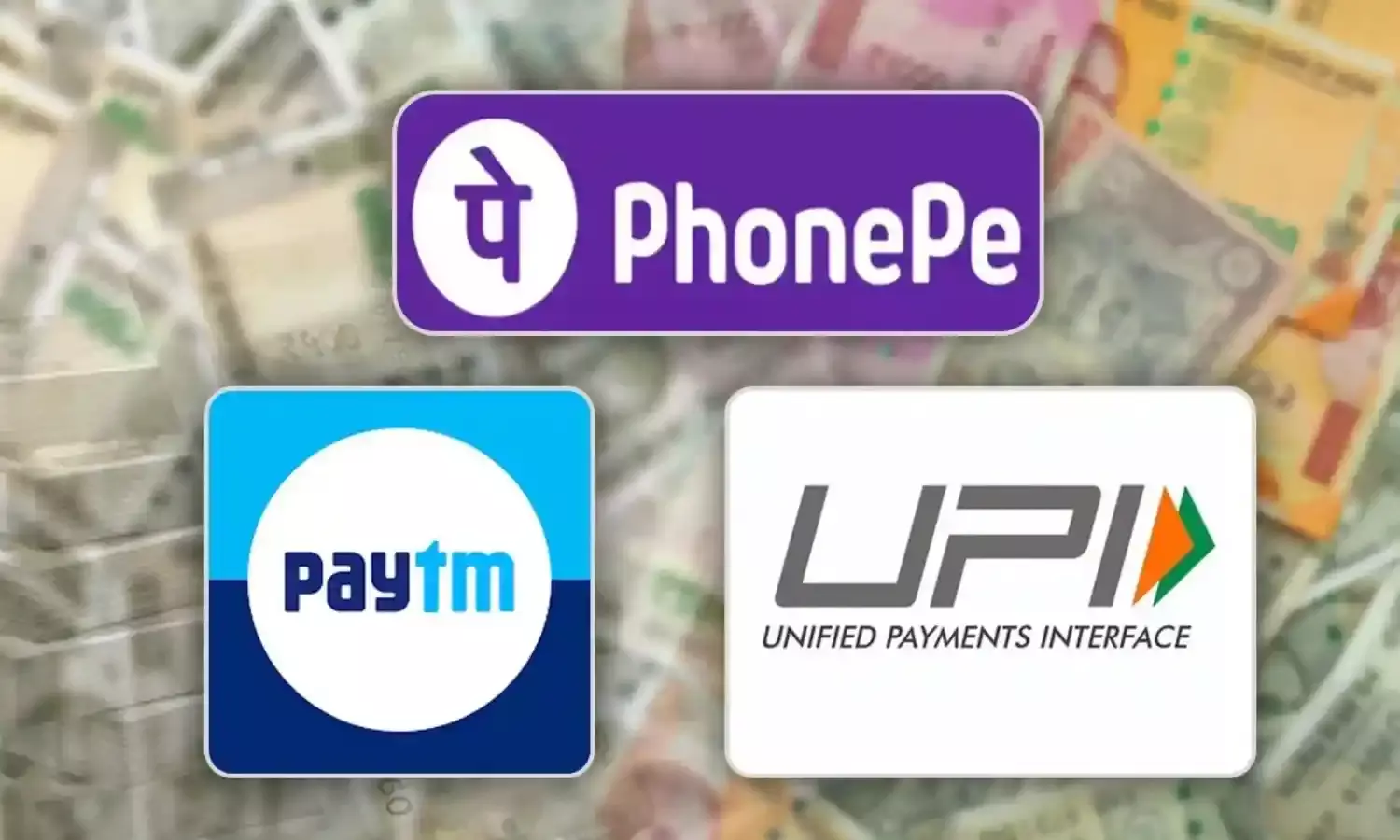 UPI Business : యూపీఐ ఫ్రీ అంటున్నాం.. మరి ఈ కంపెనీలకి వేల కోట్లు ఎక్కడి నుంచి వస్తున్నాయి?